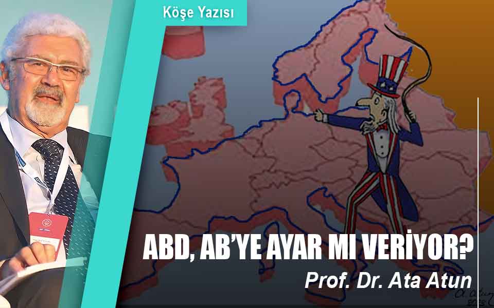 157316abd, abye ayar mı veriyor düşük kalite.jpg